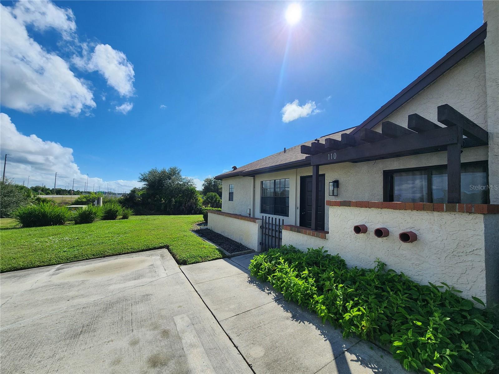 PORT CHARLOTTE SEC 95 02 - Residential