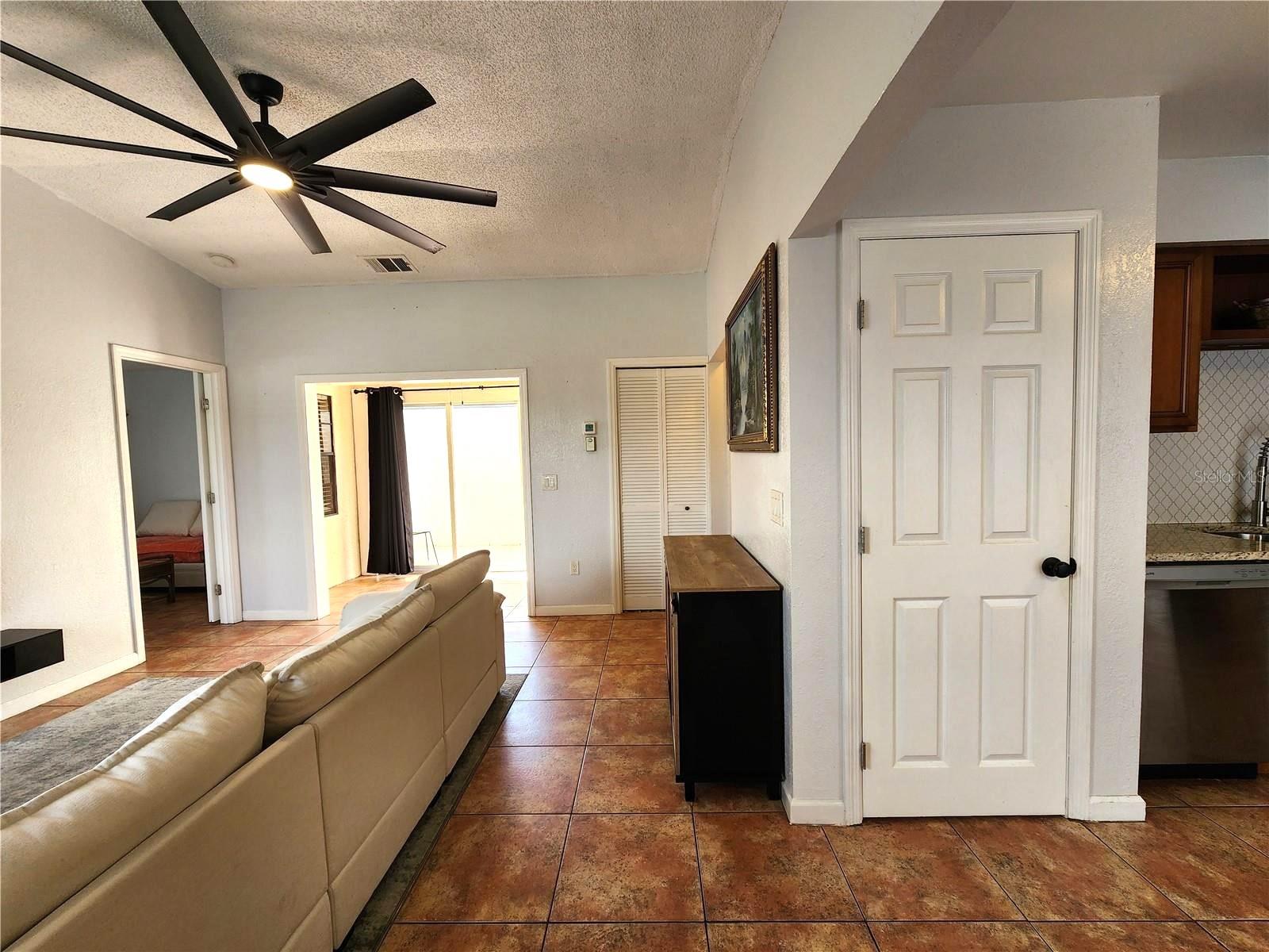 PORT CHARLOTTE SEC 95 02 - Residential