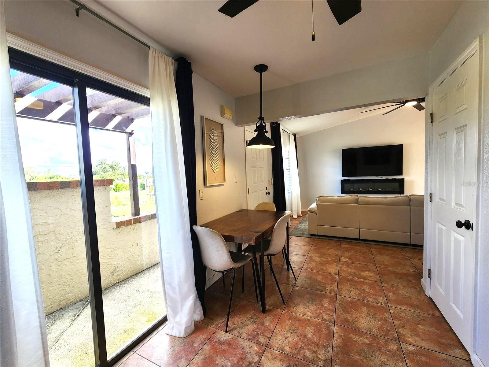 PORT CHARLOTTE SEC 95 02 - Residential