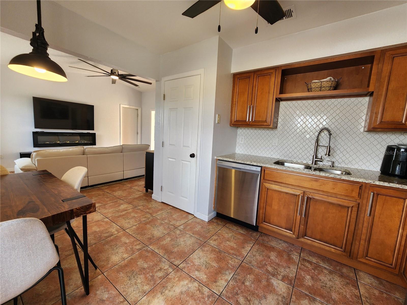 PORT CHARLOTTE SEC 95 02 - Residential