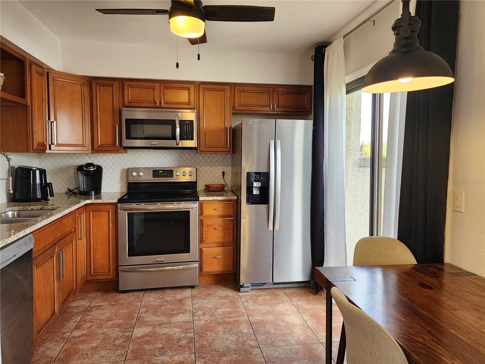 PORT CHARLOTTE SEC 95 02 - Residential