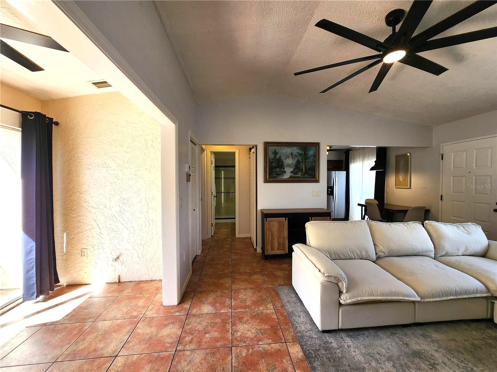 PORT CHARLOTTE SEC 95 02 - Residential