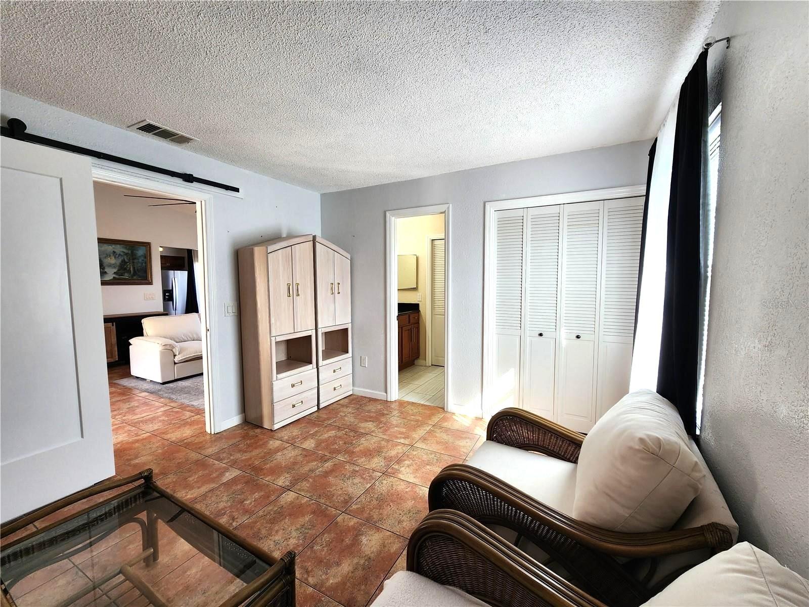 PORT CHARLOTTE SEC 95 02 - Residential