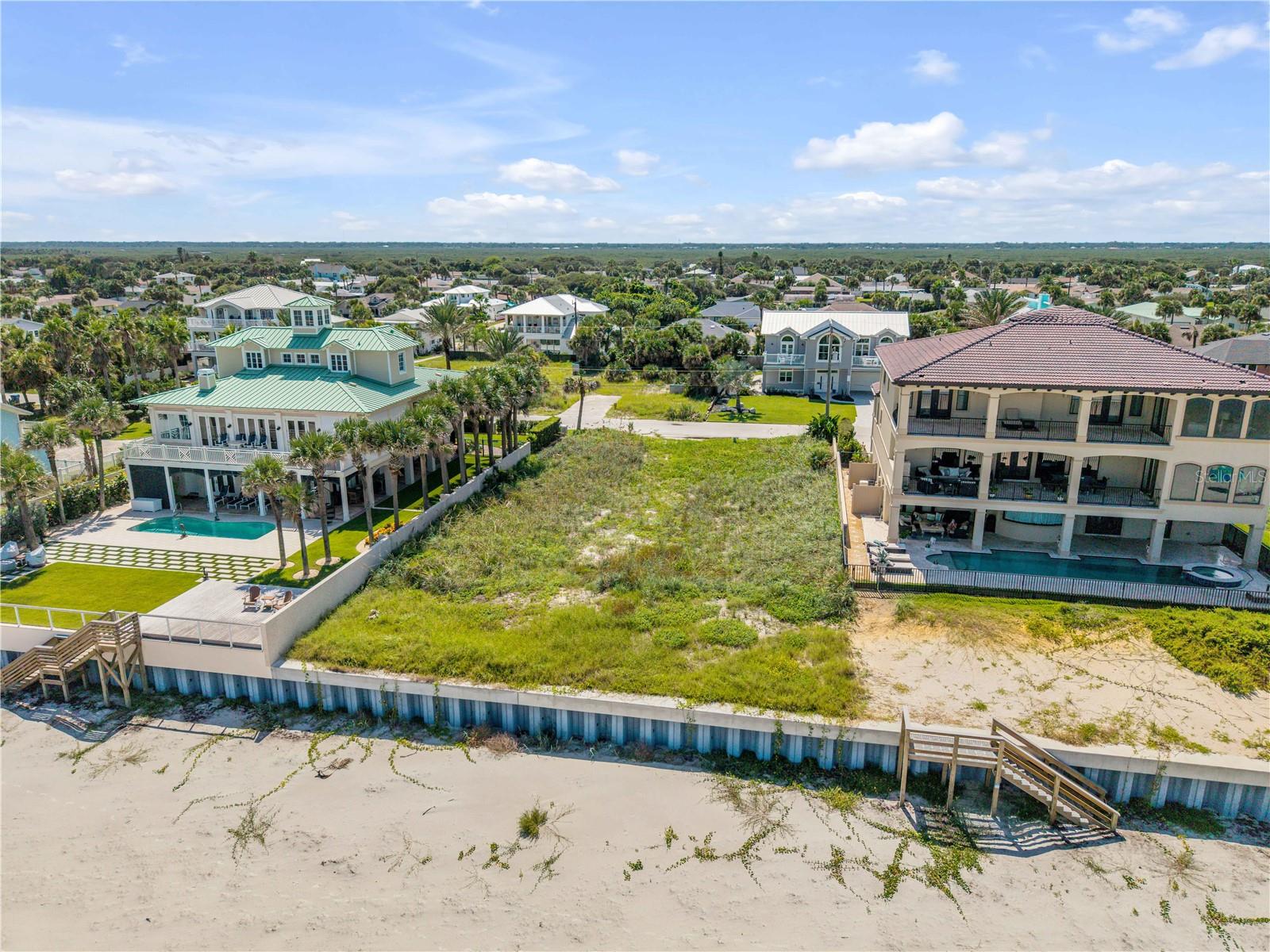 4615 VAN KLEECK DRIVE