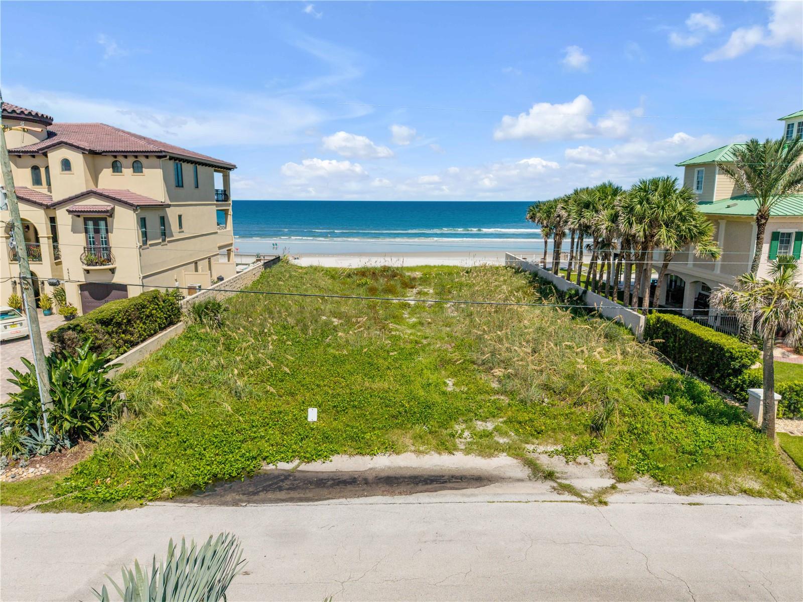 4615 VAN KLEECK DRIVE
