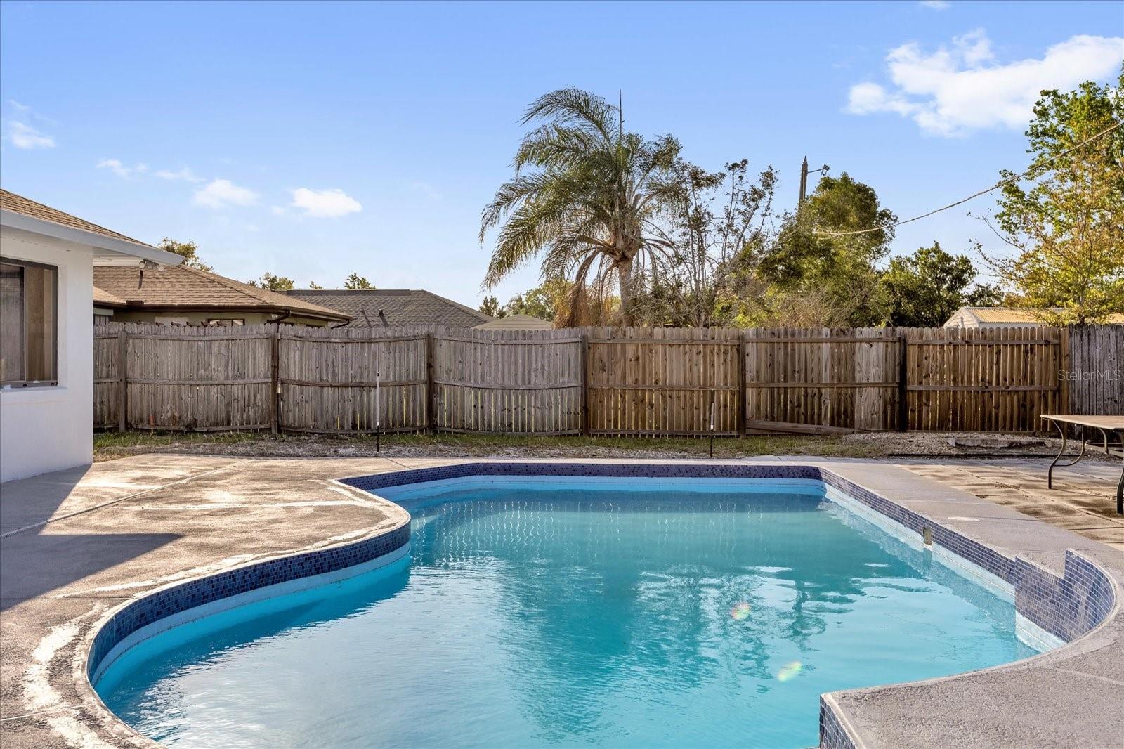 DELTONA LAKES UNIT 05 - Residential