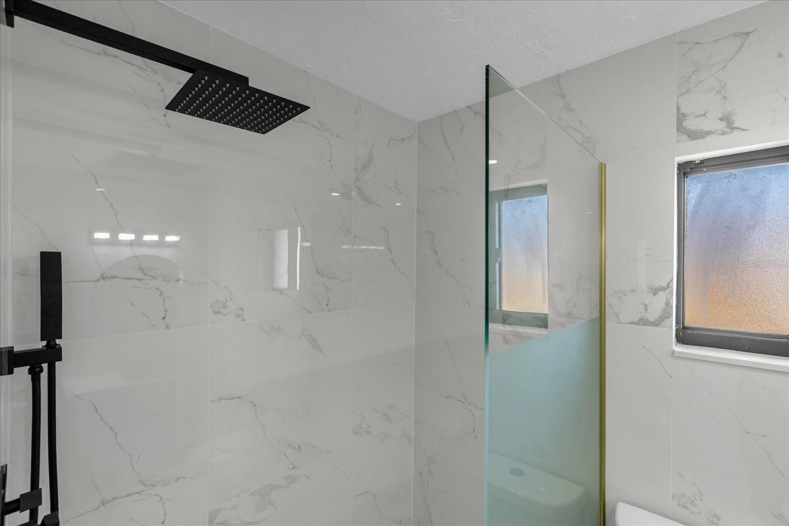 DELTONA LAKES UNIT 05 - Residential