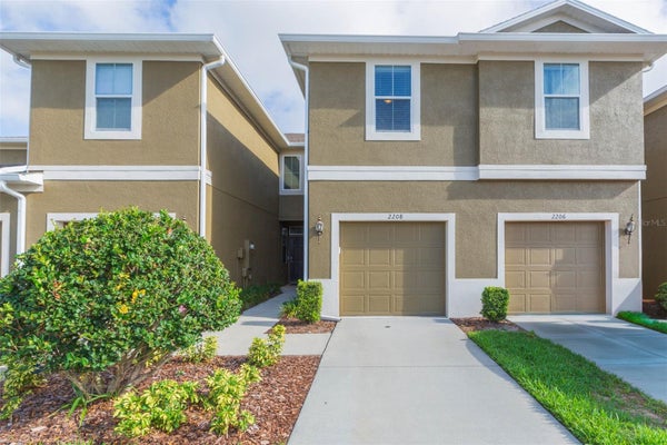 2208 LENNOX DALE LN, BRANDON, FL 33510 - Image c115ef1dfd79ce08b1666f61881b534c/1759525488