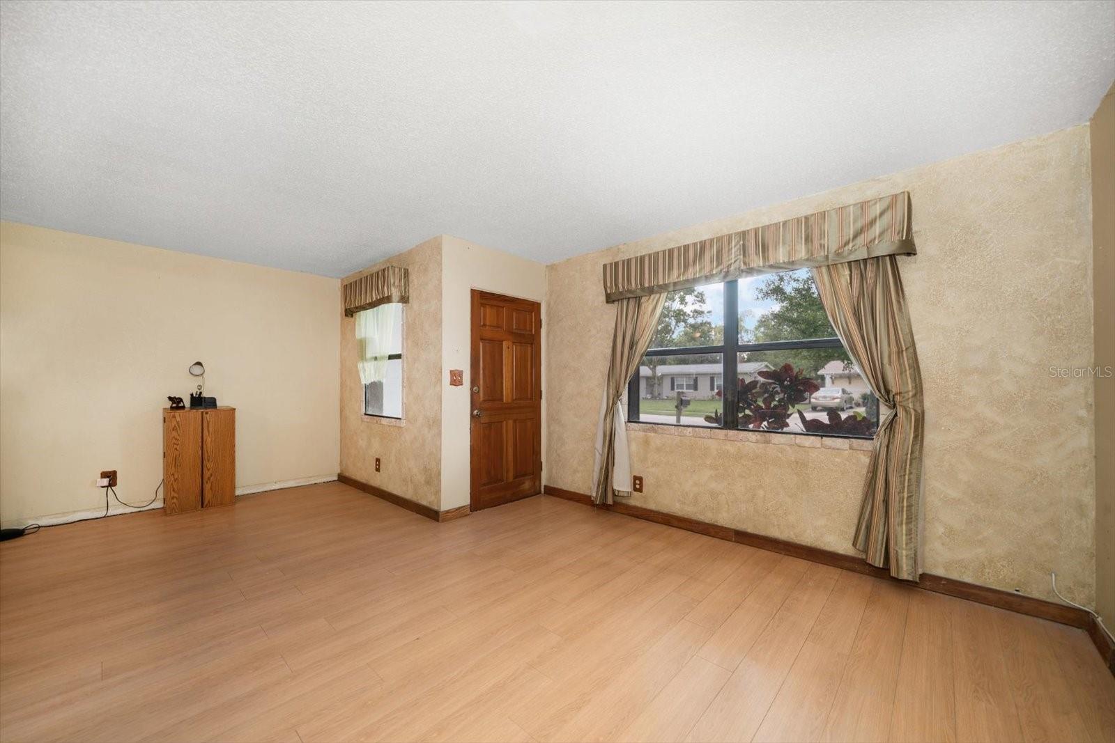 4650 87TH TERRACE N