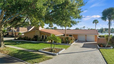 A home in ALTAMONTE SPRINGS