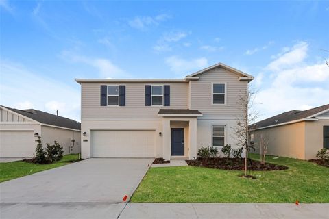 5 beds bed, 3 baths bath property at 315 Artemis Street, Lake Wales, FL 33853