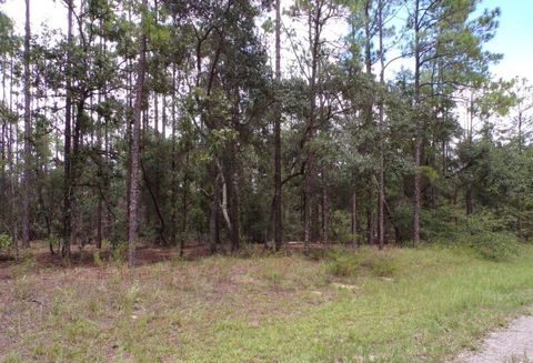 Tiny photo for 617 E Marquette Lane, Dunnellon, FL 34434 (MLS # O6387196)