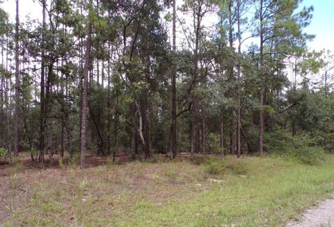Tiny photo for 617 E Marquette Lane, Dunnellon, FL 34434 (MLS # O6387196)