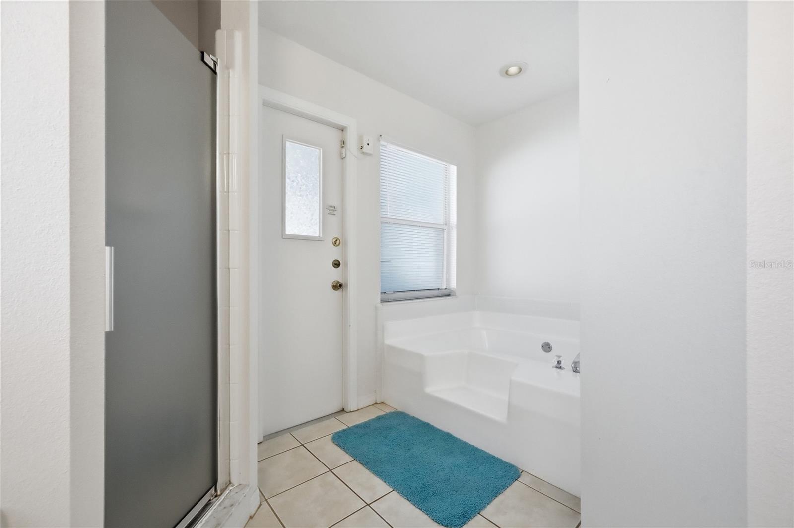 INDIAN RIDGE VILLAS PH 3 - Residential