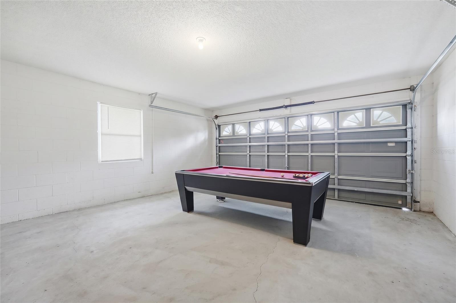 INDIAN RIDGE VILLAS PH 3 - Residential