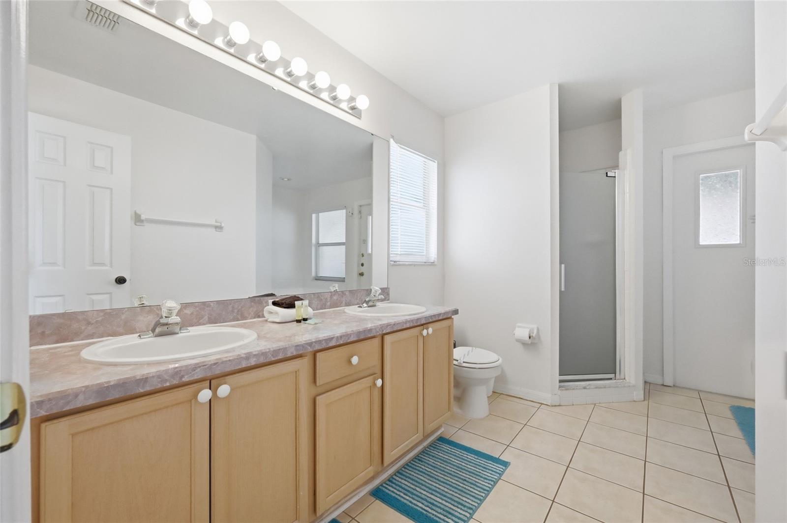 INDIAN RIDGE VILLAS PH 3 - Residential