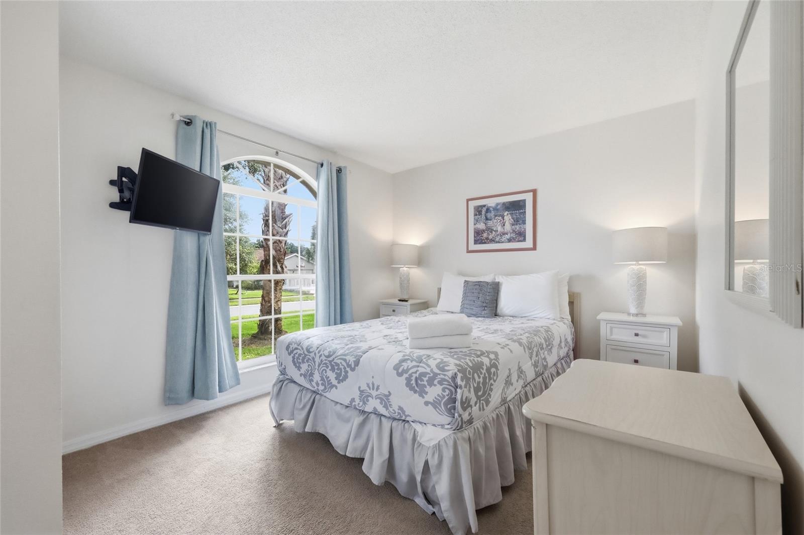 INDIAN RIDGE VILLAS PH 3 - Residential