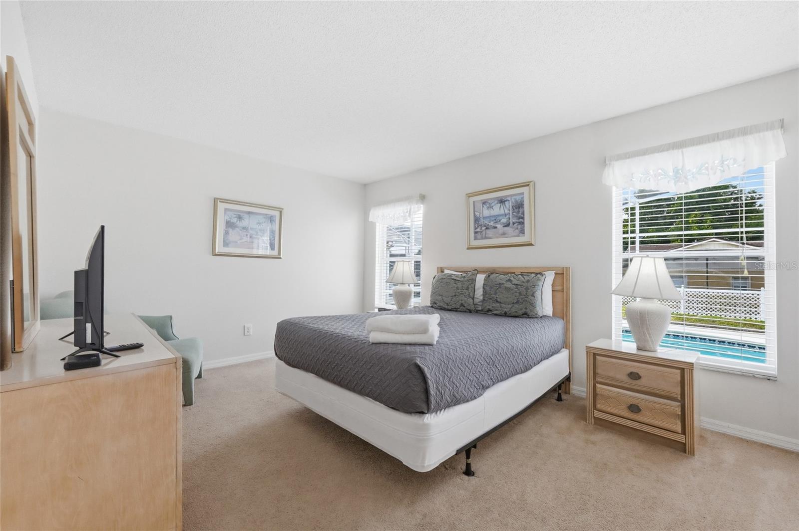 INDIAN RIDGE VILLAS PH 3 - Residential