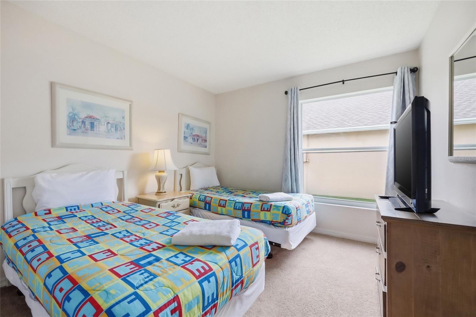 INDIAN RIDGE VILLAS PH 3 - Residential