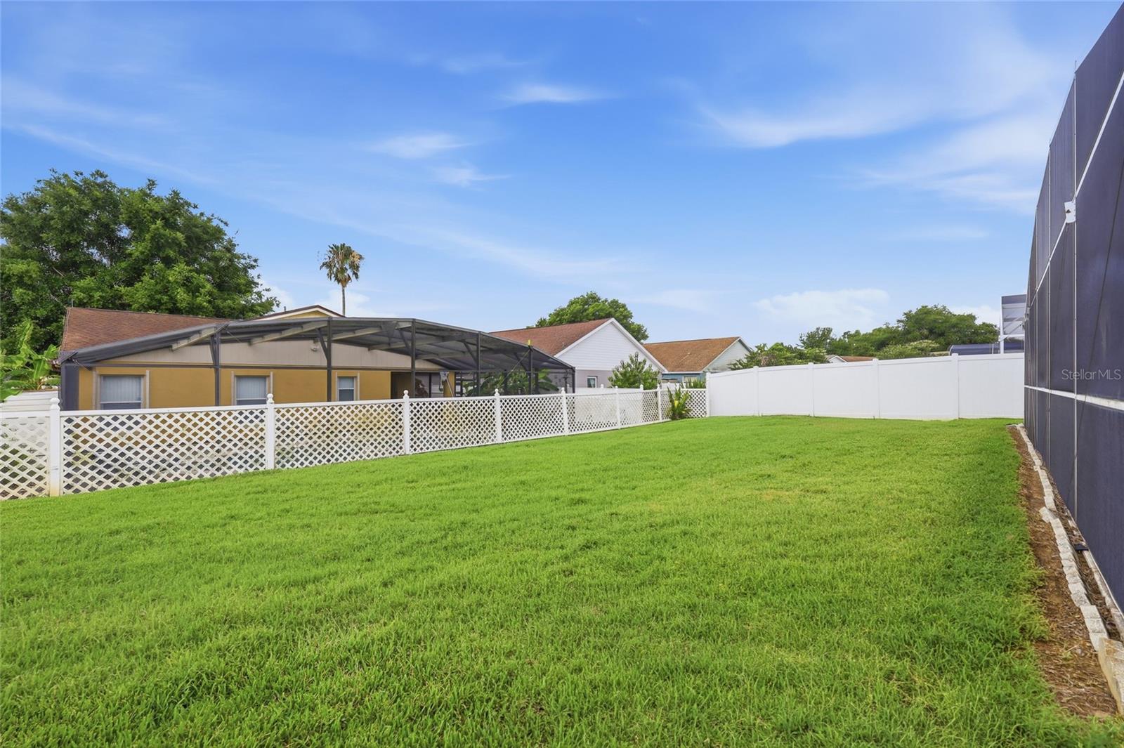 INDIAN RIDGE VILLAS PH 3 - Residential