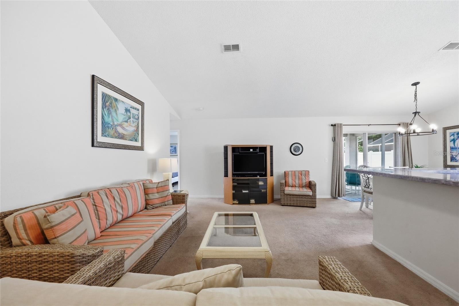 INDIAN RIDGE VILLAS PH 3 - Residential