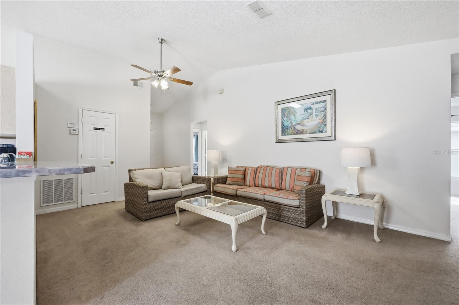 INDIAN RIDGE VILLAS PH 3 - Residential