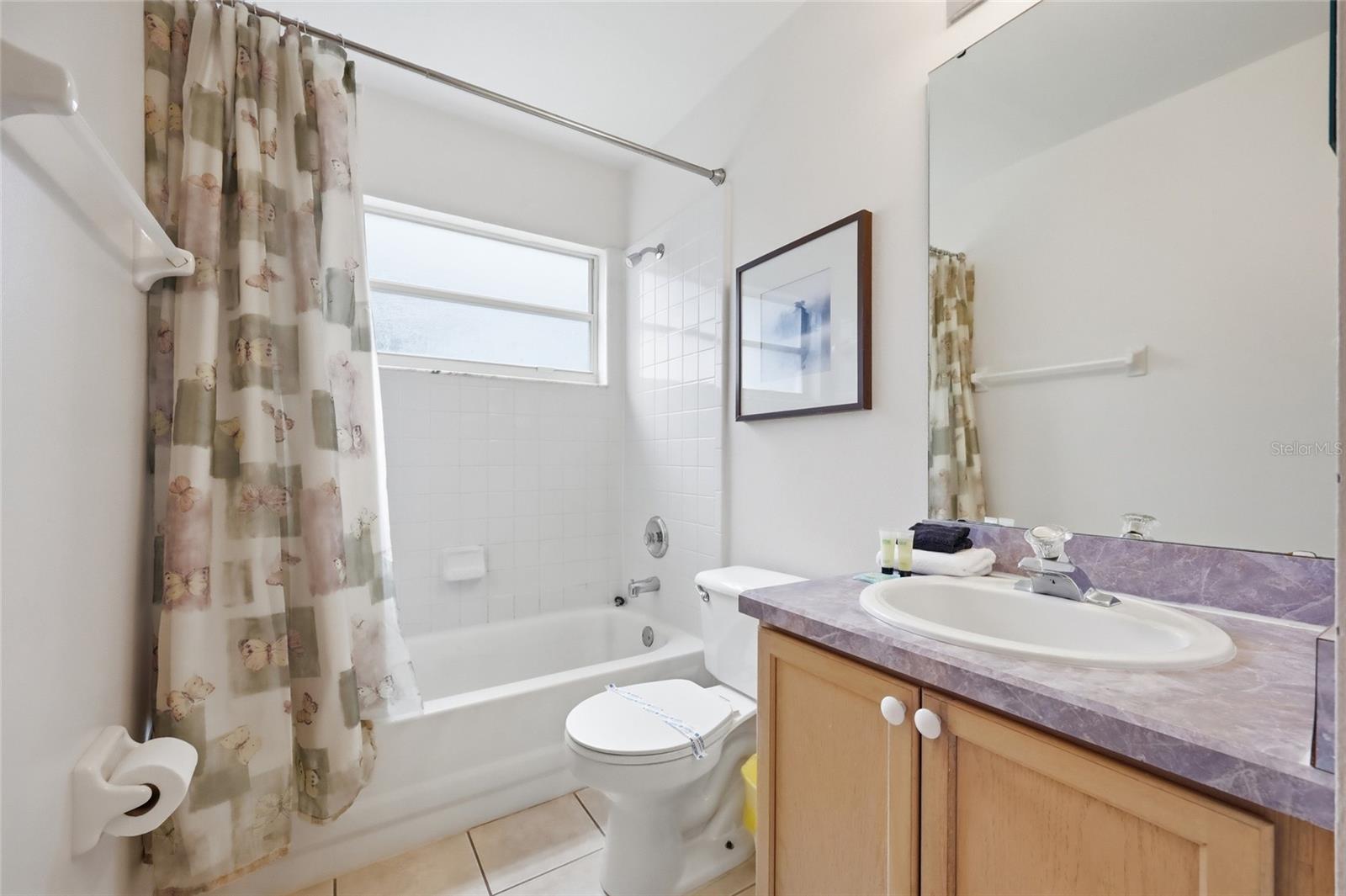 INDIAN RIDGE VILLAS PH 3 - Residential