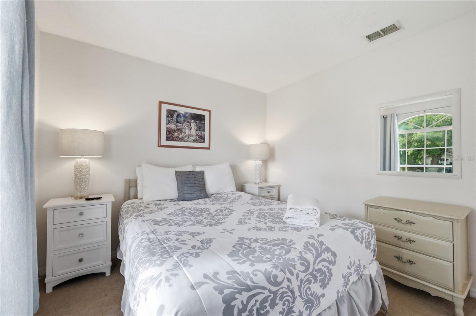 INDIAN RIDGE VILLAS PH 3 - Residential