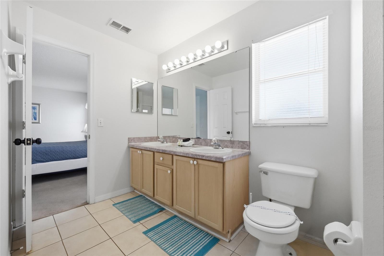 INDIAN RIDGE VILLAS PH 3 - Residential