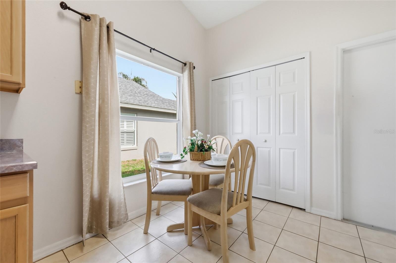 INDIAN RIDGE VILLAS PH 3 - Residential
