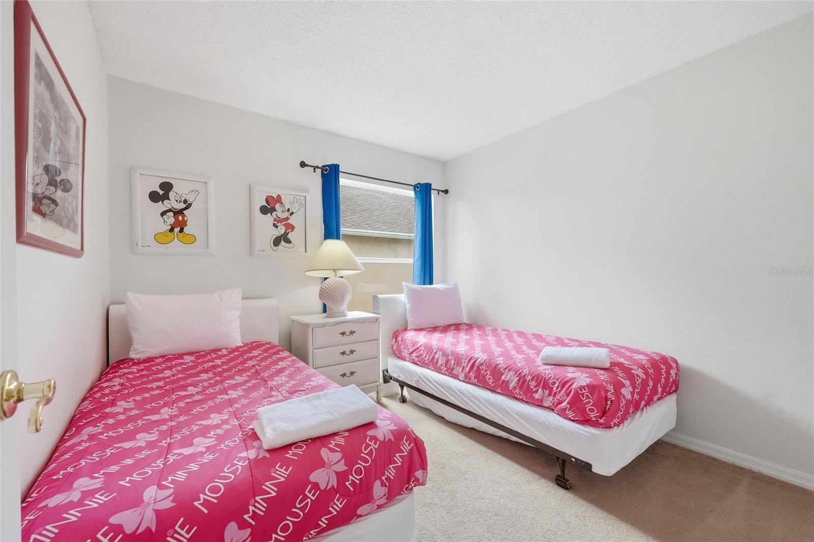 INDIAN RIDGE VILLAS PH 3 - Residential