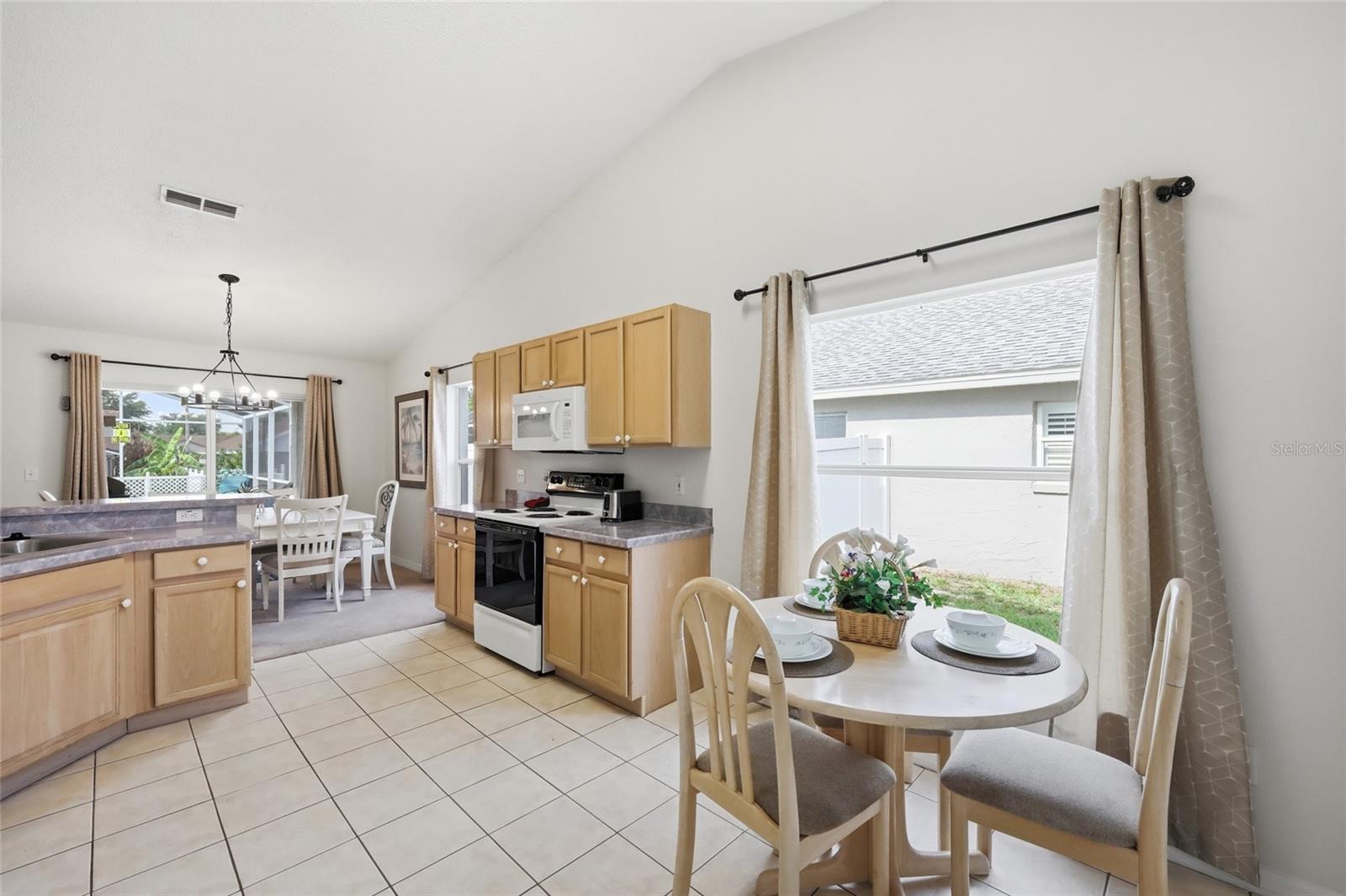 INDIAN RIDGE VILLAS PH 3 - Residential