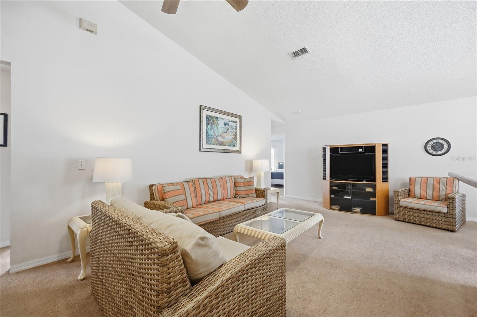 INDIAN RIDGE VILLAS PH 3 - Residential