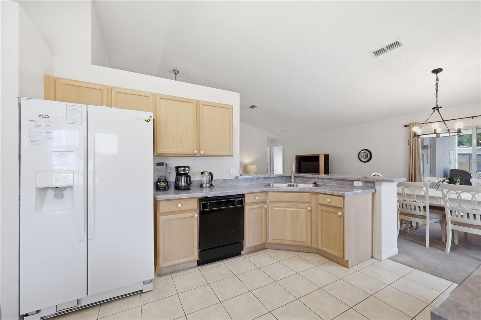 INDIAN RIDGE VILLAS PH 3 - Residential
