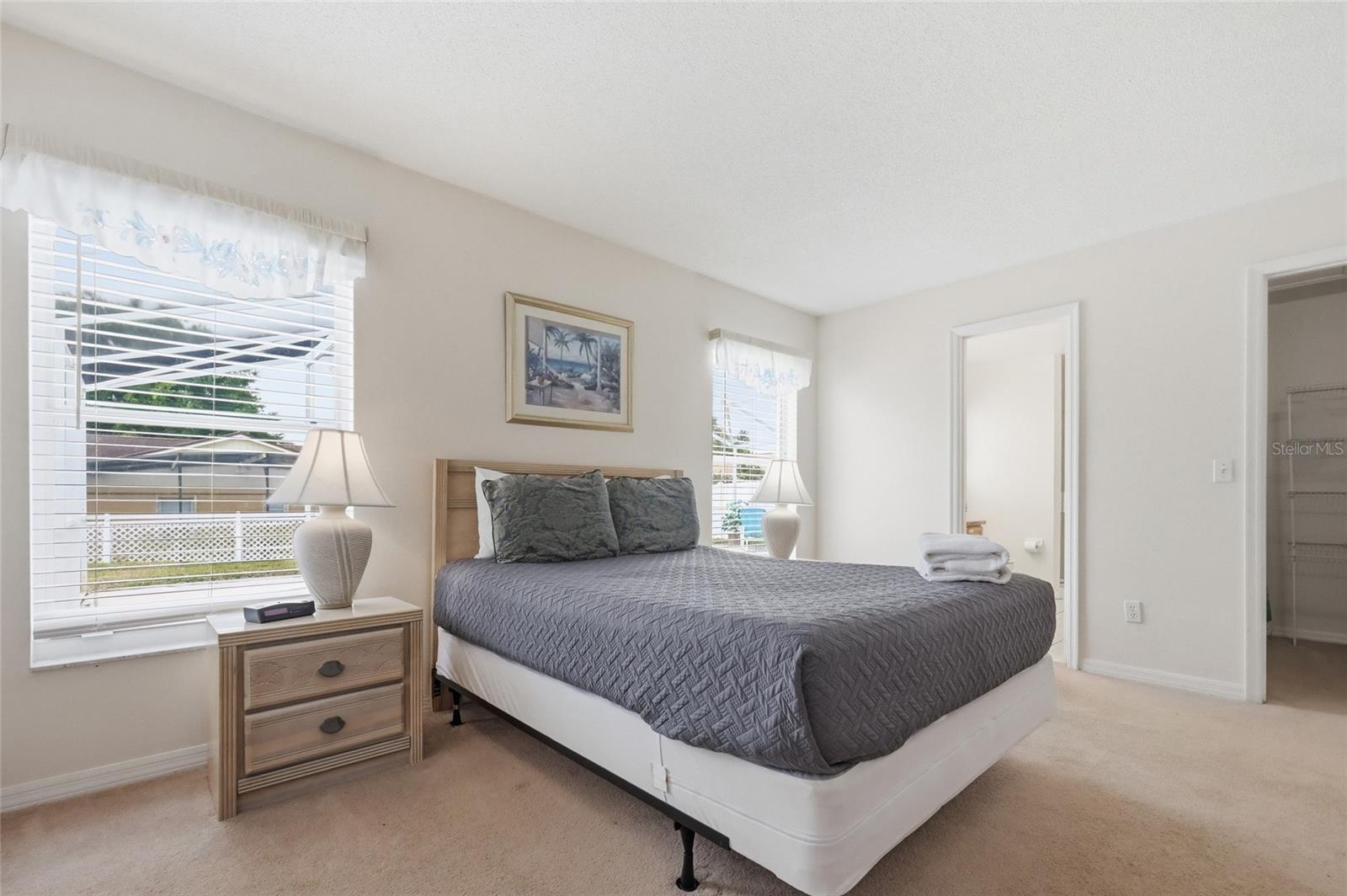INDIAN RIDGE VILLAS PH 3 - Residential