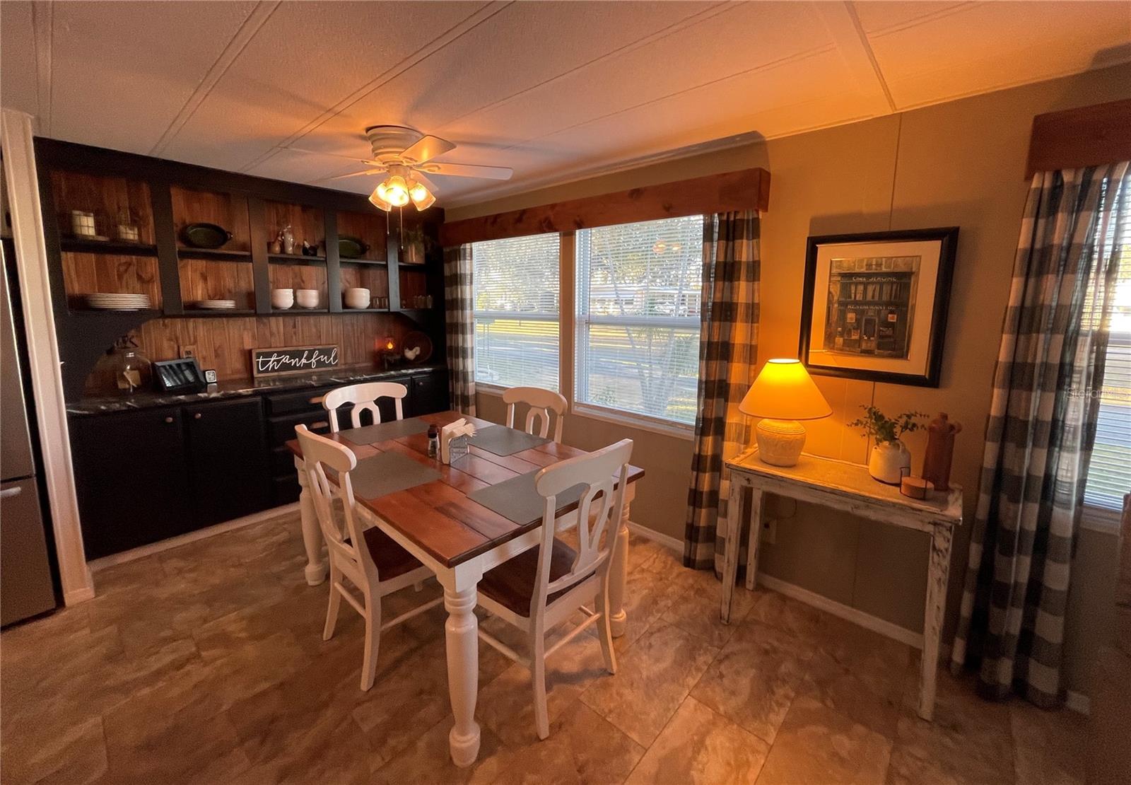 HAWTHORNE AT LEESBURG A COOP - Residential