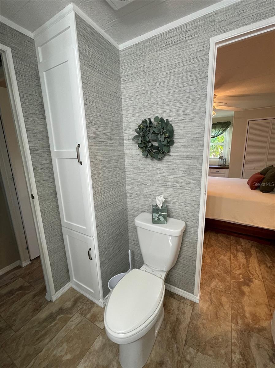 HAWTHORNE AT LEESBURG A COOP - Residential