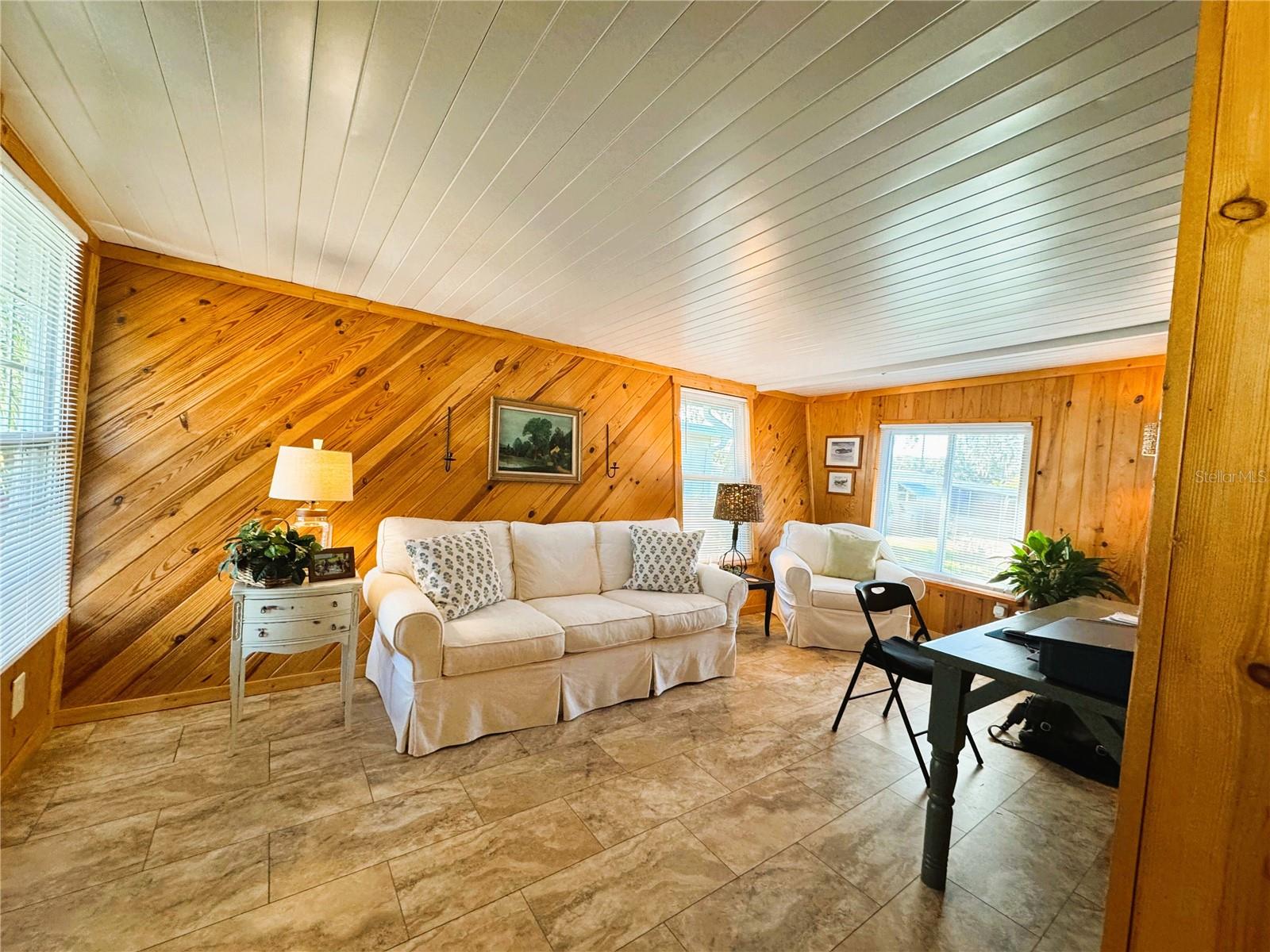 HAWTHORNE AT LEESBURG A COOP - Residential