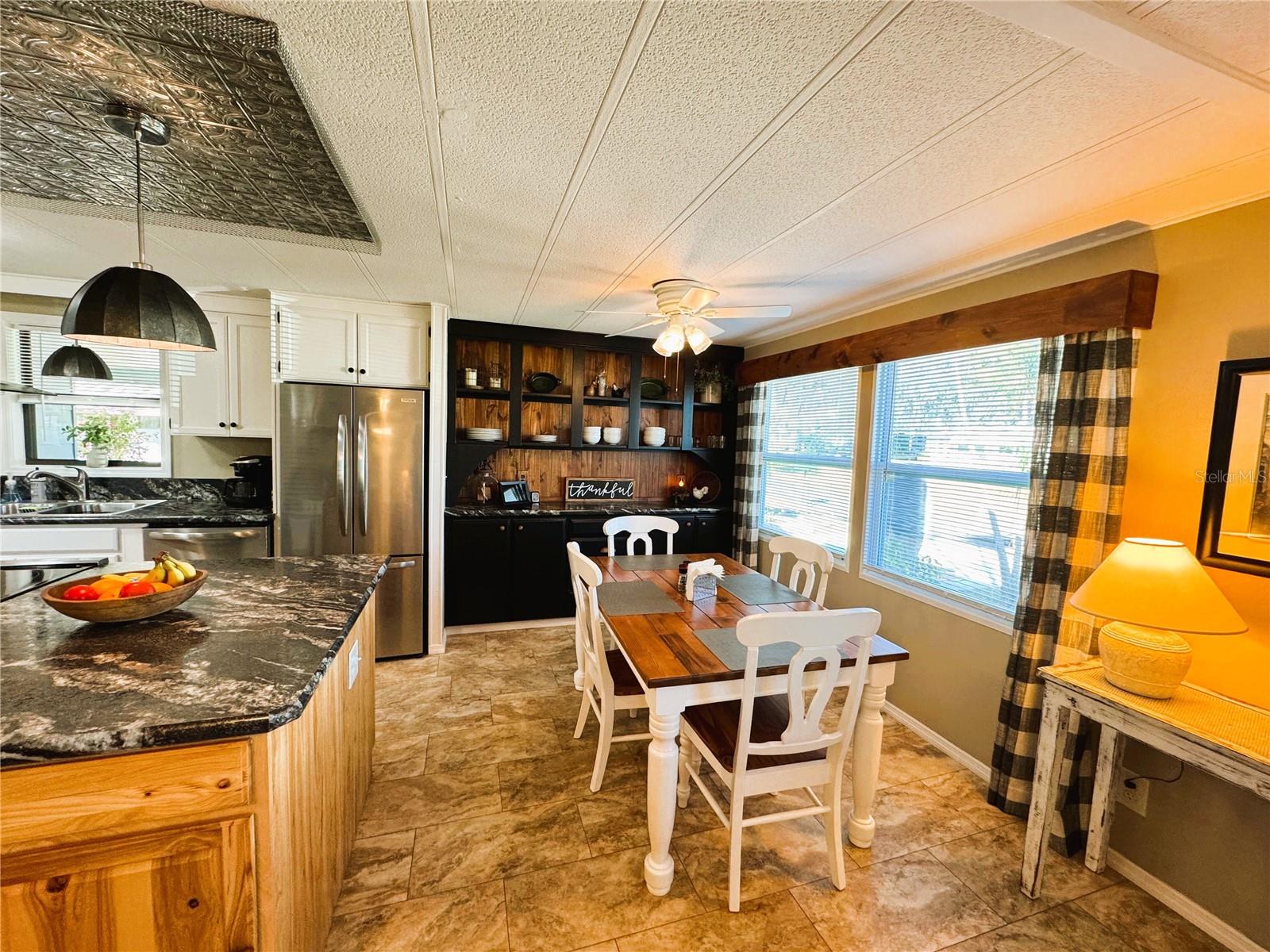 HAWTHORNE AT LEESBURG A COOP - Residential