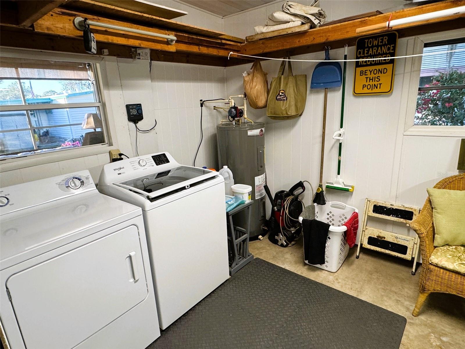 HAWTHORNE AT LEESBURG A COOP - Residential