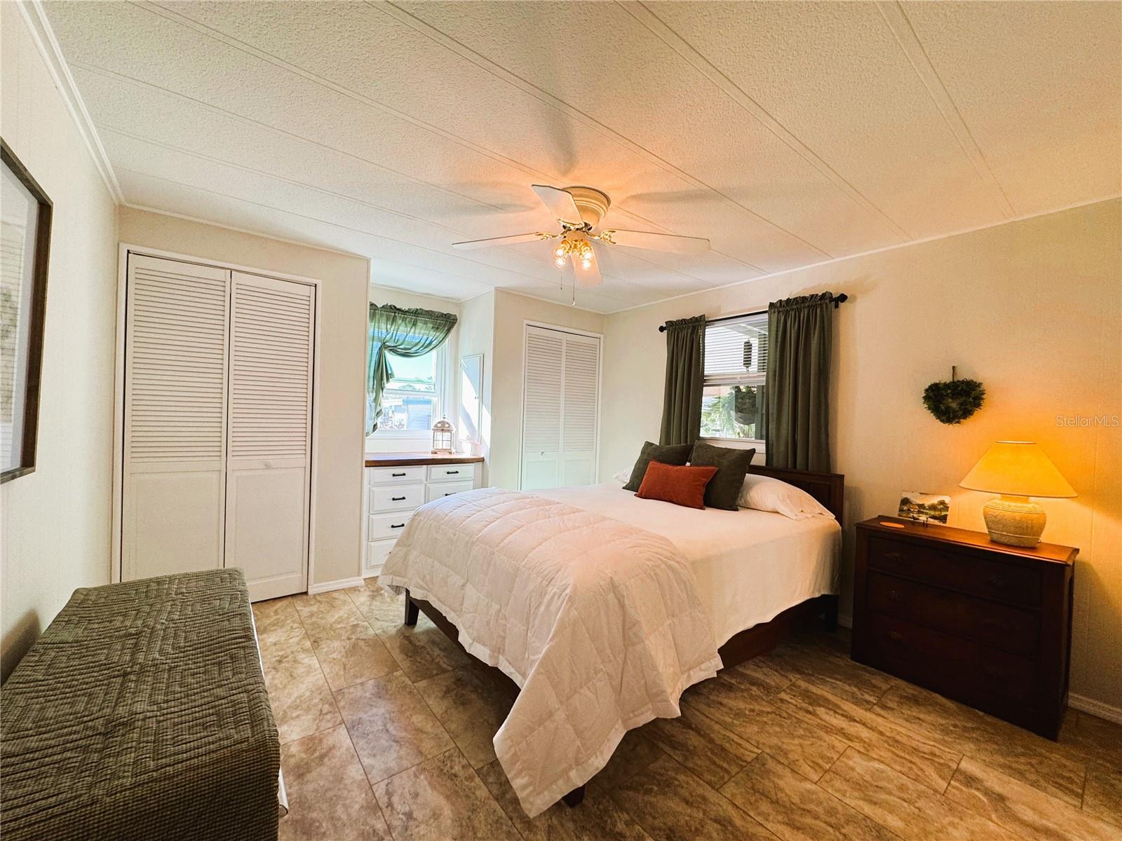 HAWTHORNE AT LEESBURG A COOP - Residential