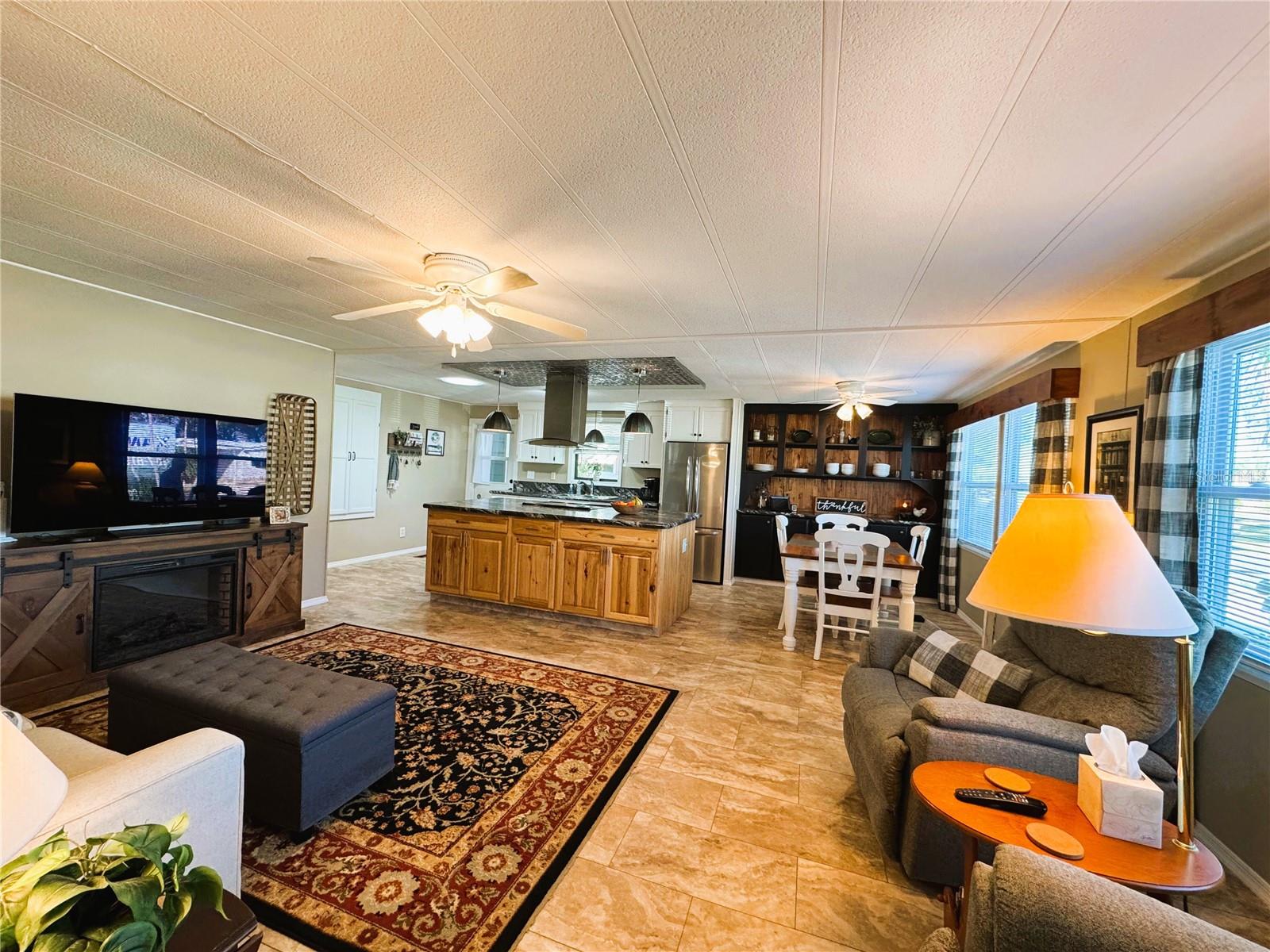 HAWTHORNE AT LEESBURG A COOP - Residential