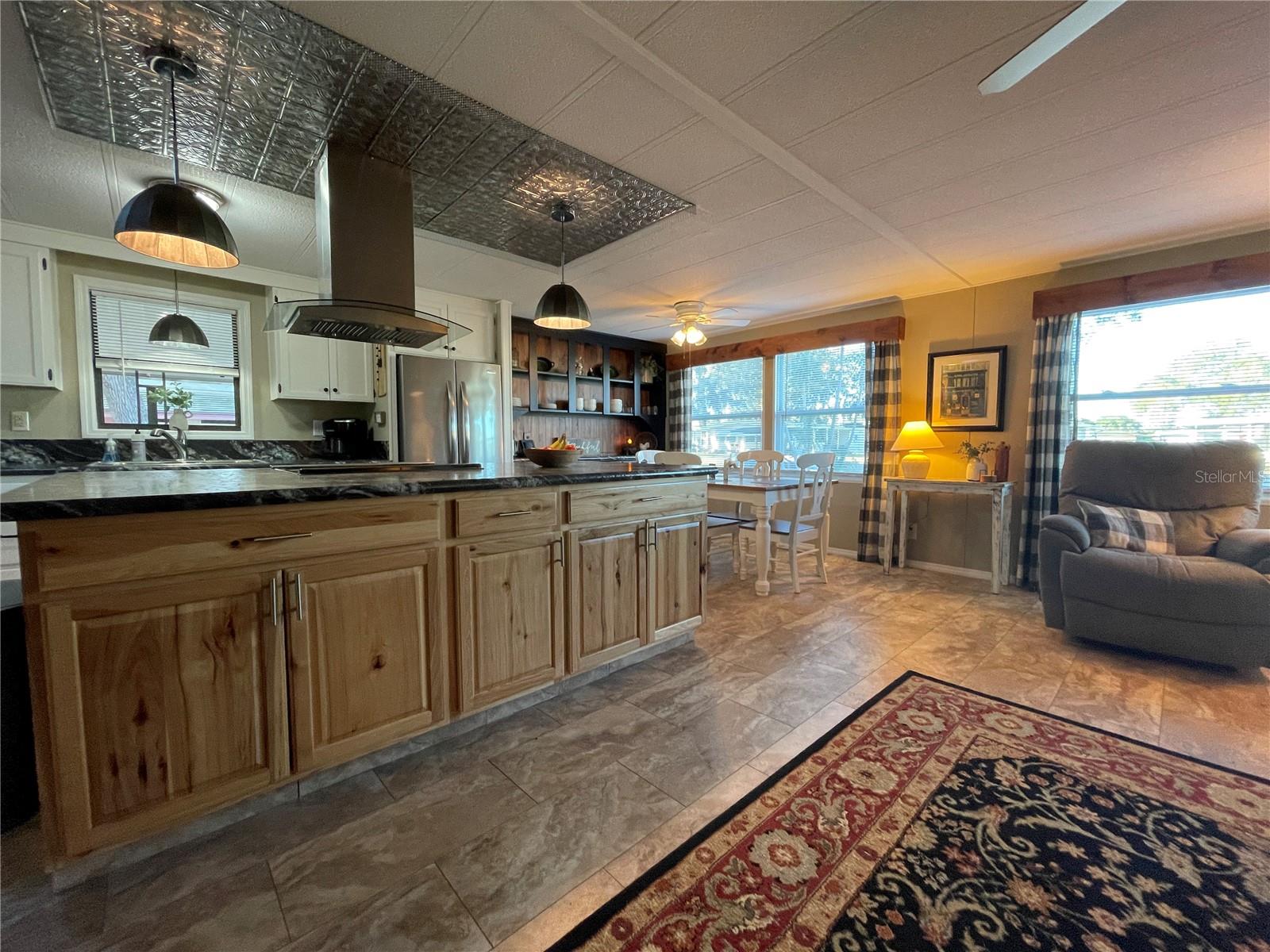 HAWTHORNE AT LEESBURG A COOP - Residential