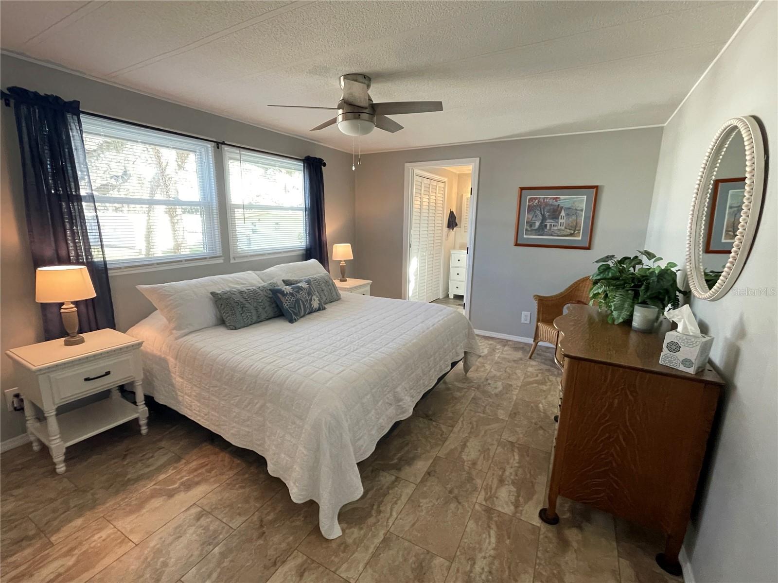 HAWTHORNE AT LEESBURG A COOP - Residential