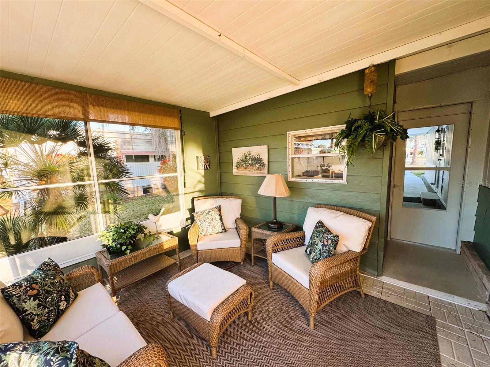 HAWTHORNE AT LEESBURG A COOP - Residential