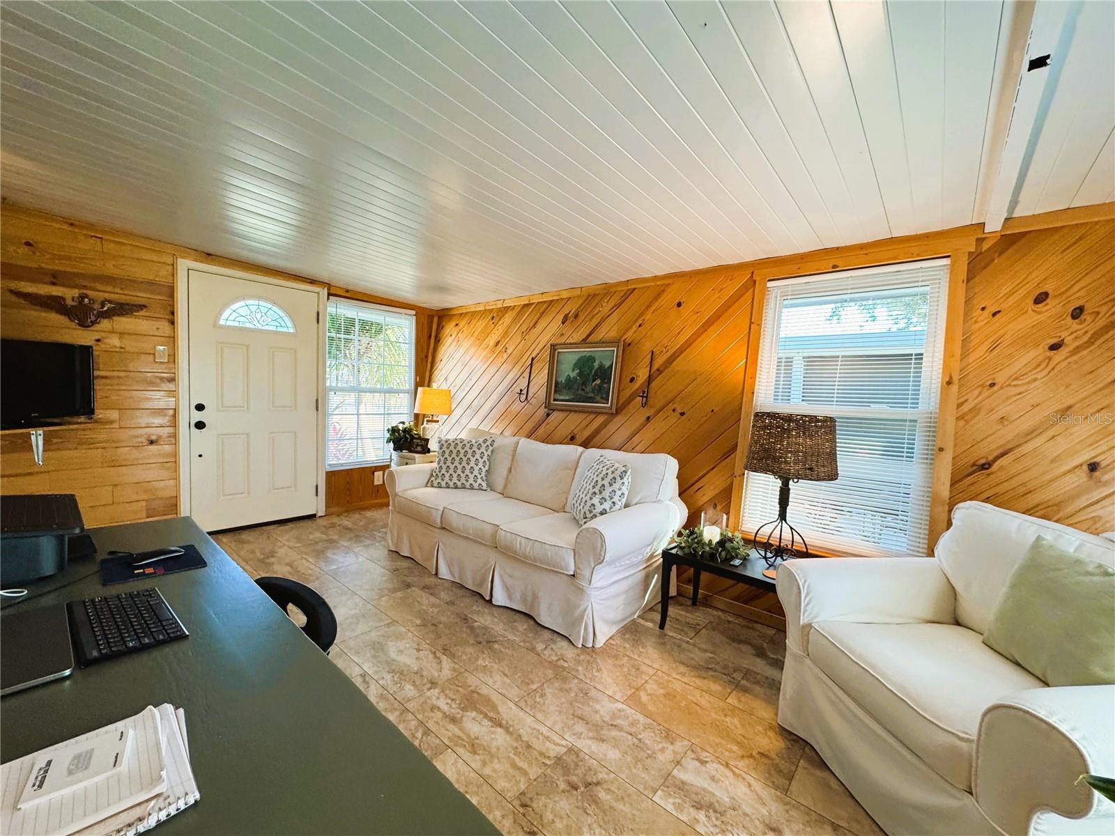 HAWTHORNE AT LEESBURG A COOP - Residential