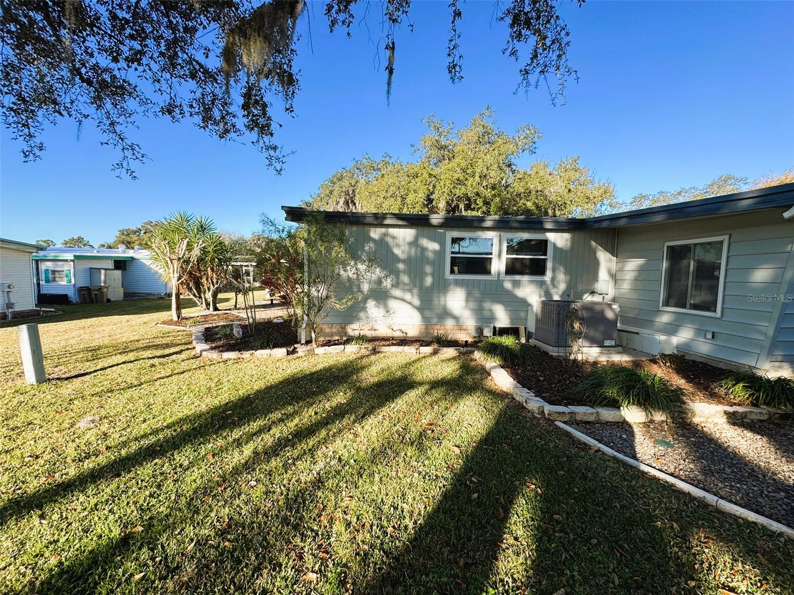 HAWTHORNE AT LEESBURG A COOP - Residential