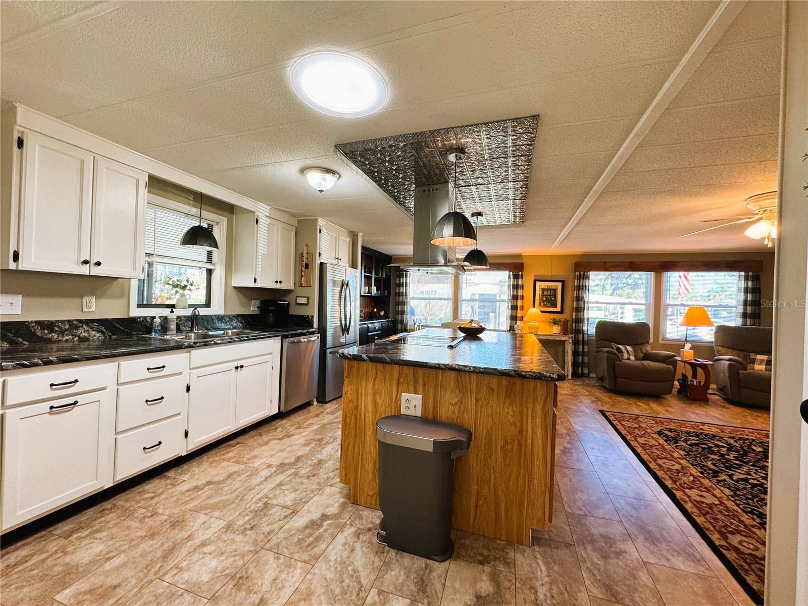 HAWTHORNE AT LEESBURG A COOP - Residential