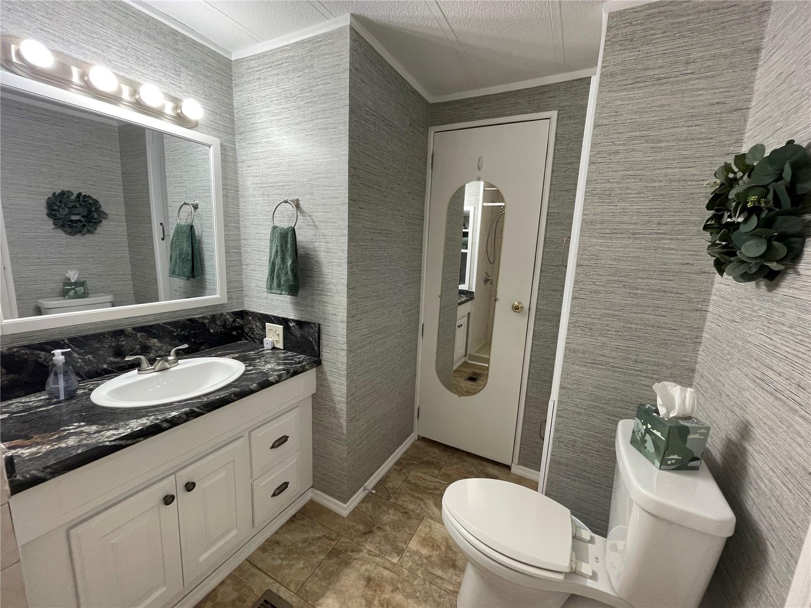 HAWTHORNE AT LEESBURG A COOP - Residential