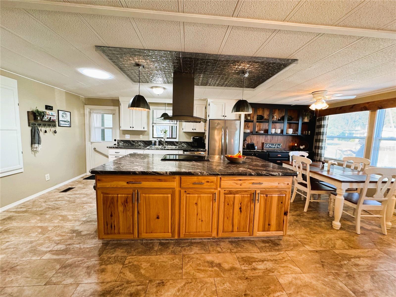 HAWTHORNE AT LEESBURG A COOP - Residential